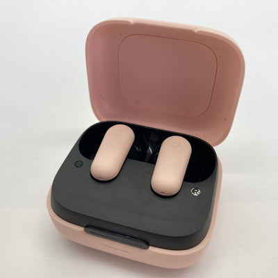 【中古】Soundcore P30i ピンク 【A3959N51】【仙台】