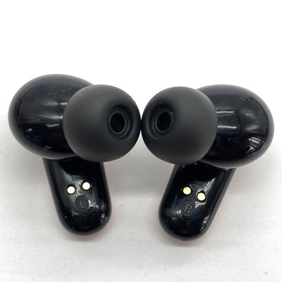 【中古】Soundcore P30i ピンク 【A3959N51】【仙台】
