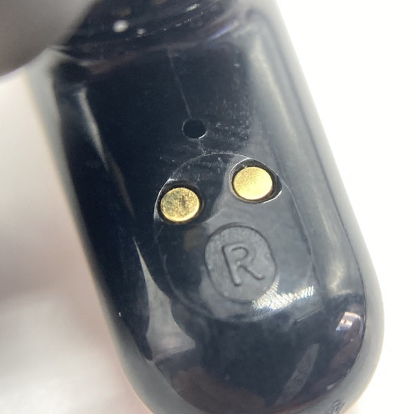 【中古】Soundcore P30i ピンク 【A3959N51】【仙台】