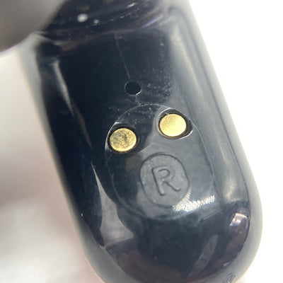 【中古】Soundcore P30i ピンク 【A3959N51】【仙台】
