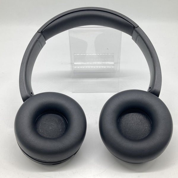 【中古】WH-CH520 BZ ブラック【日本橋】