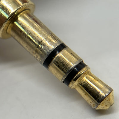 【中古】FH3 Black 【FIO-IEM-FH3-B】【秋葉原】
