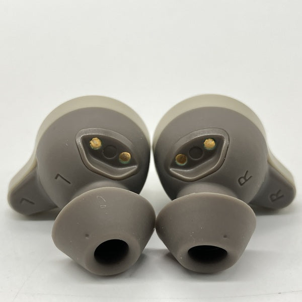 【中古】ROAM NC White 【CLR-RMNC-W】【秋葉原】