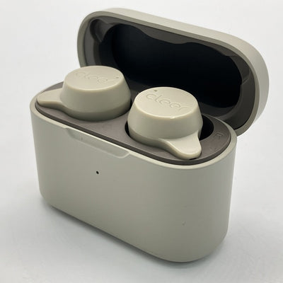 【中古】ROAM NC White 【CLR-RMNC-W】【秋葉原】