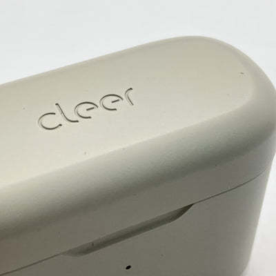 【中古】ROAM NC White 【CLR-RMNC-W】【秋葉原】