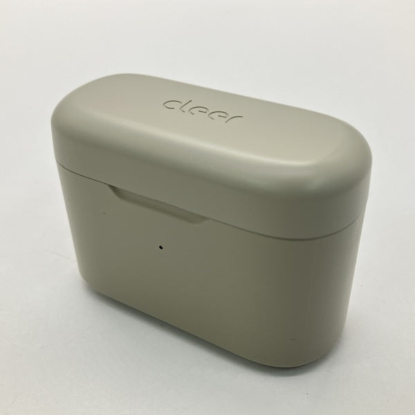 【中古】ROAM NC White 【CLR-RMNC-W】【秋葉原】