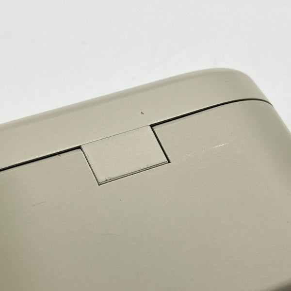 【中古】ROAM NC White 【CLR-RMNC-W】【秋葉原】