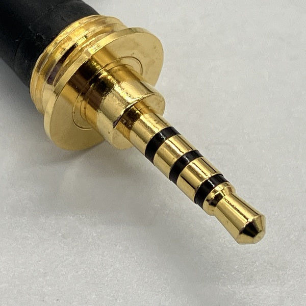 【中古】FA7s Silver 【FIO-IEM-FA7S-S】【日本橋】