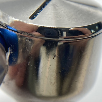 【中古】FA7s Silver 【FIO-IEM-FA7S-S】【秋葉原】