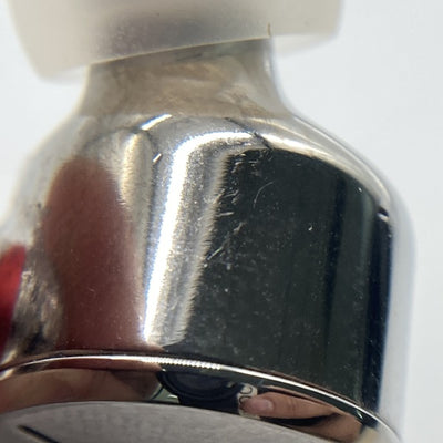 【中古】FA7s Silver 【FIO-IEM-FA7S-S】【秋葉原】