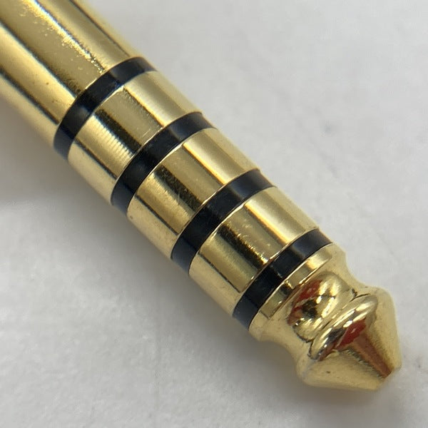 【中古】FA7s Silver 【FIO-IEM-FA7S-S】【仙台】