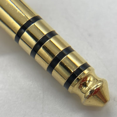 【中古】FA7s Silver 【FIO-IEM-FA7S-S】【仙台】