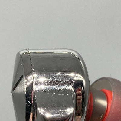 【中古】FA7s Silver 【FIO-IEM-FA7S-S】【仙台】