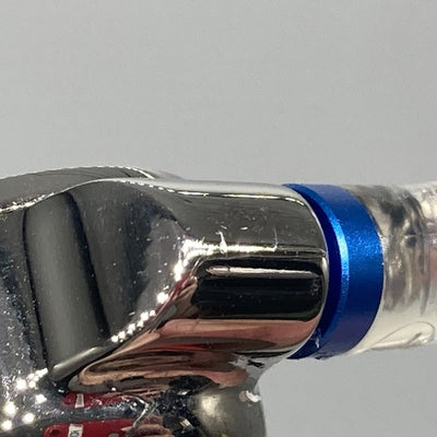【中古】FA7s Silver 【FIO-IEM-FA7S-S】【仙台】