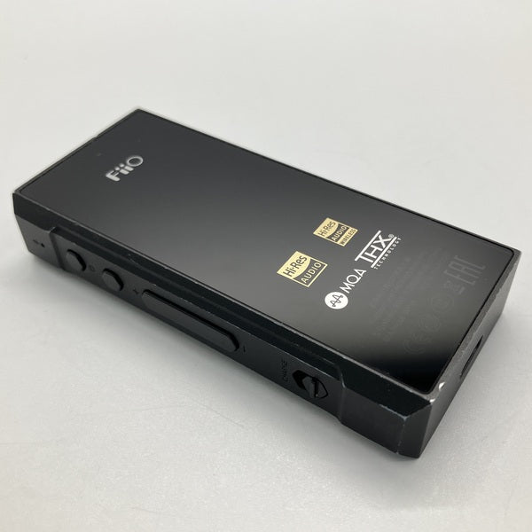 【中古】BTR7 【FIO-BTR7-B】【秋葉原】