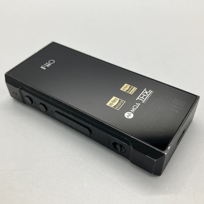 【中古】BTR7 【FIO-BTR7-B】【秋葉原】