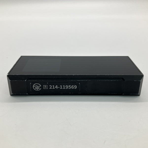【中古】BTR7 【FIO-BTR7-B】【秋葉原】