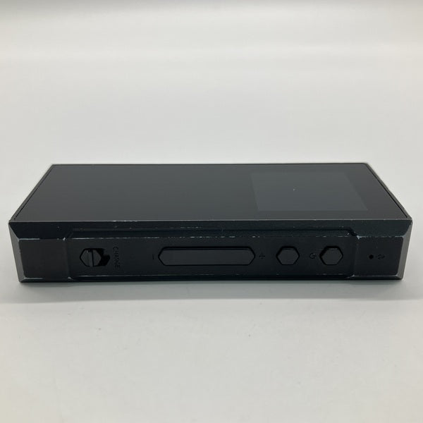 【中古】BTR7 【FIO-BTR7-B】【秋葉原】