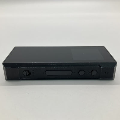 【中古】BTR7 【FIO-BTR7-B】【秋葉原】