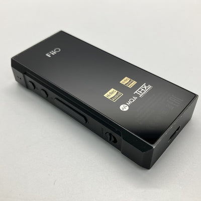 【中古】BTR7 【FIO-BTR7-B】【秋葉原】