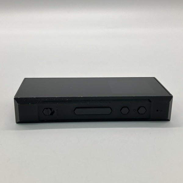 【中古】BTR7 【FIO-BTR7-B】【秋葉原】