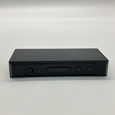 【中古】BTR7 【FIO-BTR7-B】【秋葉原】