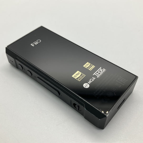 【中古】BTR7 【FIO-BTR7-B】【秋葉原】