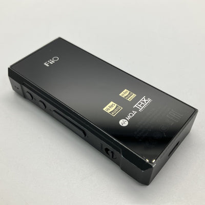 【中古】BTR7 【FIO-BTR7-B】【秋葉原】