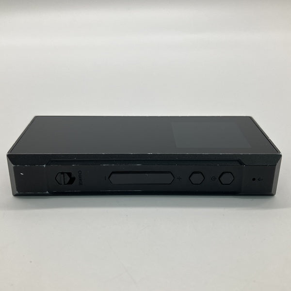 【中古】BTR7 【FIO-BTR7-B】【秋葉原】