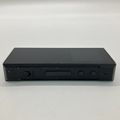 【中古】BTR7 【FIO-BTR7-B】【秋葉原】