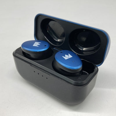 【中古】FoKus H-ANC Blue 【NOB-FOKUSHANC-B】【秋葉原】