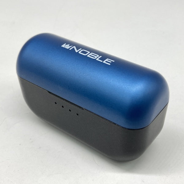 【中古】FoKus H-ANC Blue 【NOB-FOKUSHANC-B】【秋葉原】