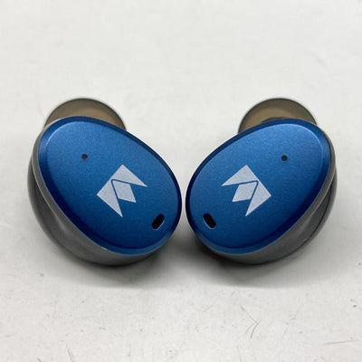 【中古】FoKus H-ANC Blue 【NOB-FOKUSHANC-B】【秋葉原】