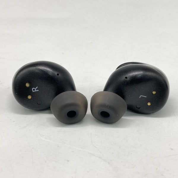 【中古】FoKus H-ANC Blue 【NOB-FOKUSHANC-B】【秋葉原】