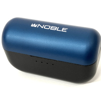 【中古】FoKus H-ANC Blue 【NOB-FOKUSHANC-B】【秋葉原】