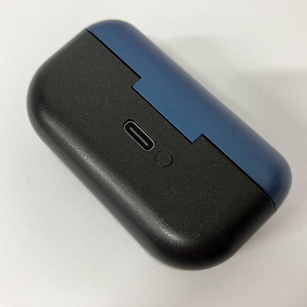 【中古】FoKus H-ANC Blue 【NOB-FOKUSHANC-B】【秋葉原】