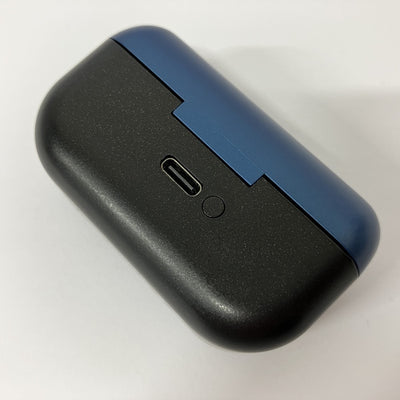 【中古】FoKus H-ANC Blue 【NOB-FOKUSHANC-B】【秋葉原】