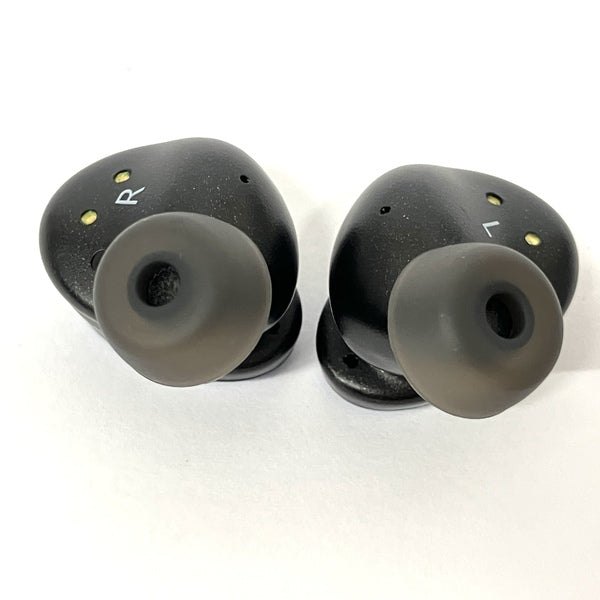 【中古】FoKus H-ANC Blue 【NOB-FOKUSHANC-B】【秋葉原】