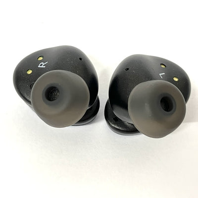 【中古】FoKus H-ANC Blue 【NOB-FOKUSHANC-B】【秋葉原】