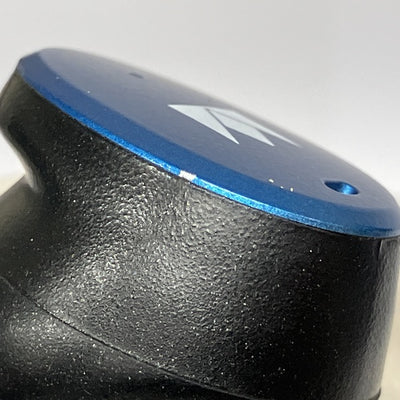 【中古】FoKus H-ANC Blue 【NOB-FOKUSHANC-B】【秋葉原】