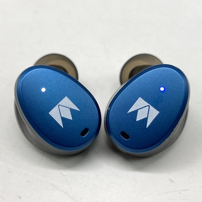 【中古】FoKus H-ANC Blue 【NOB-FOKUSHANC-B】【名古屋】