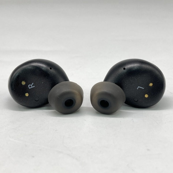 Noble Audio 【中古】FoKus H-ANC Blue 【NOB-FOKUSHANC-B】【秋葉原