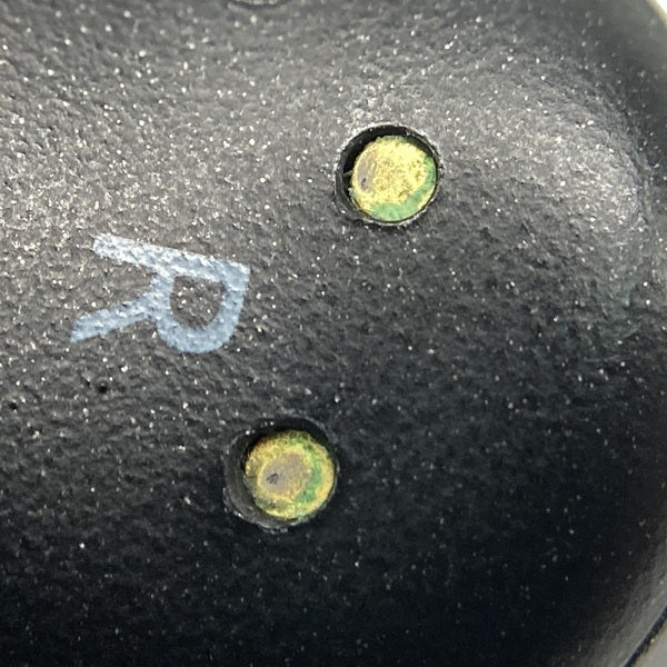 【中古】FoKus H-ANC Blue 【NOB-FOKUSHANC-B】【名古屋】