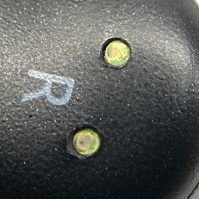 【中古】FoKus H-ANC Blue 【NOB-FOKUSHANC-B】【名古屋】