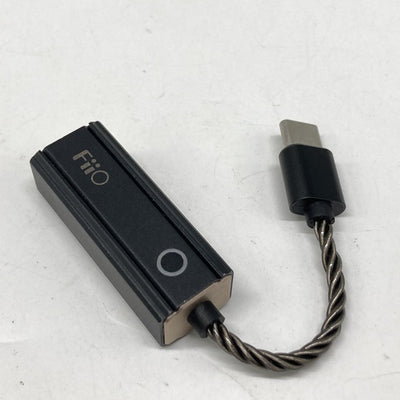 【中古】KA2 Type-C 【FIO-KA2-TC】【名古屋】