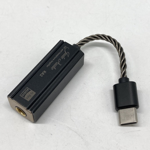 【中古】KA2 Type-C 【FIO-KA2-TC】【名古屋】