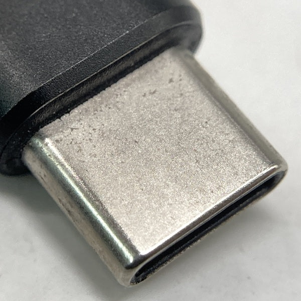 【中古】KA2 Type-C 【FIO-KA2-TC】【名古屋】