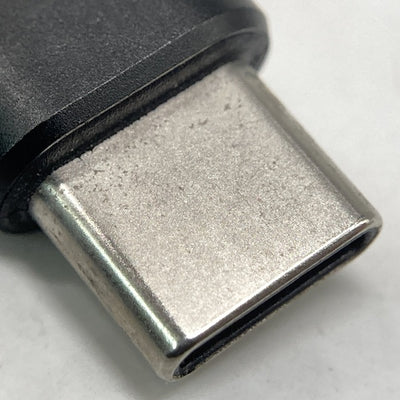 【中古】KA2 Type-C 【FIO-KA2-TC】【名古屋】
