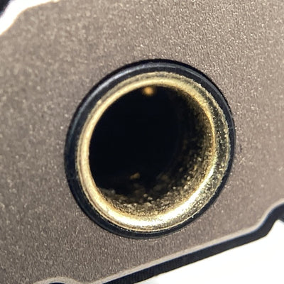 【中古】KA2 Type-C 【FIO-KA2-TC】【名古屋】