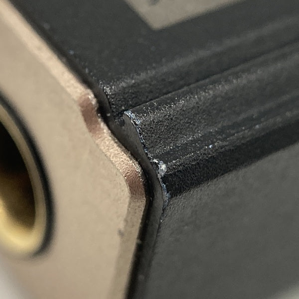 【中古】KA2 Type-C 【FIO-KA2-TC】【名古屋】
